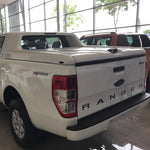 Load image into Gallery viewer, Ford Ranger 2012-2022 Karuna Sports Tonneau Cover