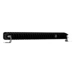 Load image into Gallery viewer, Universal OSRAM LEDriving Lightbar SX300-SP