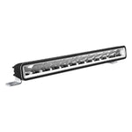 Load image into Gallery viewer, Universal OSRAM LEDriving Lightbar SX300-SP