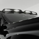 Load image into Gallery viewer, Ford Ranger 2023- Elite Series LED Roof Light Pods