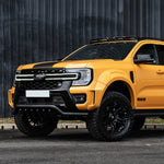 Load image into Gallery viewer, Ford Ranger 2023- Elite Series LED Roof Light Pods