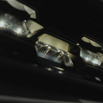 Load image into Gallery viewer, Ford Ranger 2023- 30" LED Light Bar Grille Integration Kit