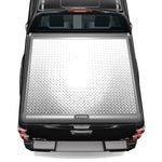 Load image into Gallery viewer, Toyota Hilux 2016-2020 Mountain Top Chequer Lift-Up Lid