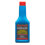 Load image into Gallery viewer, BlueDevil Power Steering Stop Leak