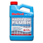 Load image into Gallery viewer, BlueDevil Radiator Flush