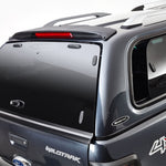 Load image into Gallery viewer, Ford Ranger 2012-2022 Carryboy 560 High Roof Leisure Hardtop Canopy