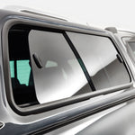 Load image into Gallery viewer, Ford Ranger 2012-2022 Carryboy 560 High Roof Leisure Hardtop Canopy