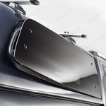 Load image into Gallery viewer, Ford Ranger 2012-2022 Carryboy S6 Leisure High Roof Hardtop Canopy
