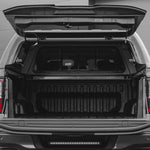 Load image into Gallery viewer, Ford Ranger 2023- Aeroklas E-Tronic Leisure High Roof Hardtop with Lift-Up Windows