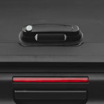 Load image into Gallery viewer, Ford Ranger 2023- Aeroklas Leisure High Roof Hardtop