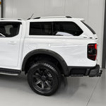 Load image into Gallery viewer, Ford Ranger 2023- Alpha GSE High Roof Hardtop Canopy