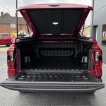 Load image into Gallery viewer, Ford Ranger 2023- Alpha SC-Z Sports Tonneau Cover