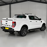 Load image into Gallery viewer, Ford Raptor 2019-2022 Alpha SC-Z Sports Tonneau Cover
