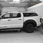 Load image into Gallery viewer, Ford Ranger 2012-2022 Carryboy S6 Leisure High Roof Hardtop Canopy