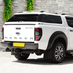 Load image into Gallery viewer, Ford Ranger 2012-2022 Alpha Type-E High Roof Hardtop Canopy