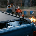 Load image into Gallery viewer, Ford Raptor 2023- Mountain Top EVOm Roller Shutter