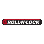 Load image into Gallery viewer, Roll-N-Lock Spare Parts