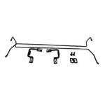 Load image into Gallery viewer, Toyota Hilux 2005–2016 Tailgate Damper & Lift Assist Kit Torsion Bar System