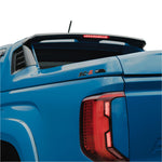 Load image into Gallery viewer, VW AMAROK 2023- Alpha SC-Z Sports Tonneau Cover