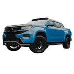 Load image into Gallery viewer, VW AMAROK 2023- Alpha SC-Z Sports Tonneau Cover