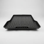 Load image into Gallery viewer, pickup bed slide, load bed slide pull-out platform