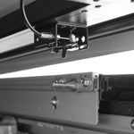 Load image into Gallery viewer, Nissan Navara NP300 Pro-Form Tech2 Lift-Up Lid