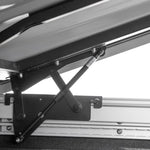 Load image into Gallery viewer, Nissan Navara NP300 Pro-Form Tech2 Lift-Up Lid