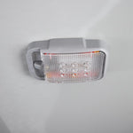 Load image into Gallery viewer, Nissan Navara NP300 Pro-Form Tech2 Lift-Up Lid