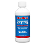 Load image into Gallery viewer, BlueDevil Transmission Sealer