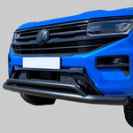 Load image into Gallery viewer, Ford Ranger 2023- Double Spoiler Bar