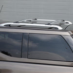 Load image into Gallery viewer, Mercedes X-Class Alpha Type-E Hardtop Canopy