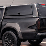 Load image into Gallery viewer, Mercedes X-Class ProTop Gullwing Hardtop Canopy