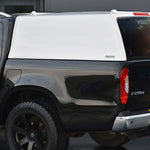 Load image into Gallery viewer, Mercedes X-Class ProTop Tradesman Hardtop Canopy