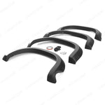 Load image into Gallery viewer, Mercedes X-Class Wheel Arches with Rivets