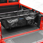 Load image into Gallery viewer, Ford Ranger 2023- Aeroklas Cargo Management System (CMS)
