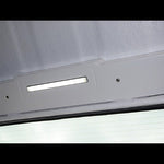 Load image into Gallery viewer, Mercedes X-Class Force Pro Plus Hardtop Canopy