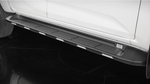 Load image into Gallery viewer, Toyota Hilux 2016-2020 Max Side Steps Premium
