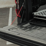 Ford Ranger 2023- Tailgate Damper Kit Lift Assist