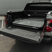 Ford Ranger 2023- Tailgate Damper Kit Lift Assist