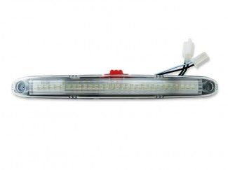 Interior LED Light For Carryboy Series 7 & Carryboy Workman