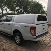 Ford Ranger 2012-2022 Karuna Hardtop Fleet