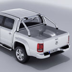 Load image into Gallery viewer, VW Amarok 2010-2020 EGR Sports Roll Bar