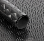 Load image into Gallery viewer, Universal Load Master Anti-Slip Truck Bed Mat