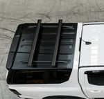 Load image into Gallery viewer, MAXCROSS BAR for Premium Rack – Interceptor Max Canopy
