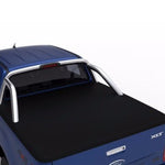 Load image into Gallery viewer, Ford Ranger 2016-2019 Genuine Soft Tonneau Cover