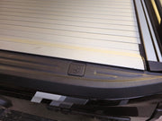 FORD RAPTOR 2023+ OE FORD ELECTRIC ROLLER SHUTTER