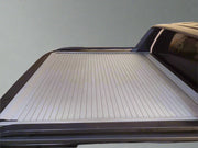 FORD RAPTOR 2023+ OE FORD ELECTRIC ROLLER SHUTTER