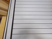 FORD RAPTOR 2023+ OE FORD ELECTRIC ROLLER SHUTTER