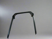 FORD RAPTOR 2023+ OE FORD ELECTRIC ROLLER SHUTTER