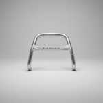 Load image into Gallery viewer, Ford Ranger 2012-2022 Misutonida High A-Bar with Logo
